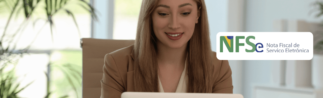 ISS retido na NFS-e: como preencher corretamente no Emissor Nacional