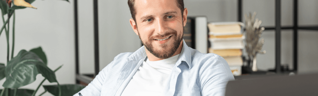 Preciso abrir CNPJ para vender em marketplace?