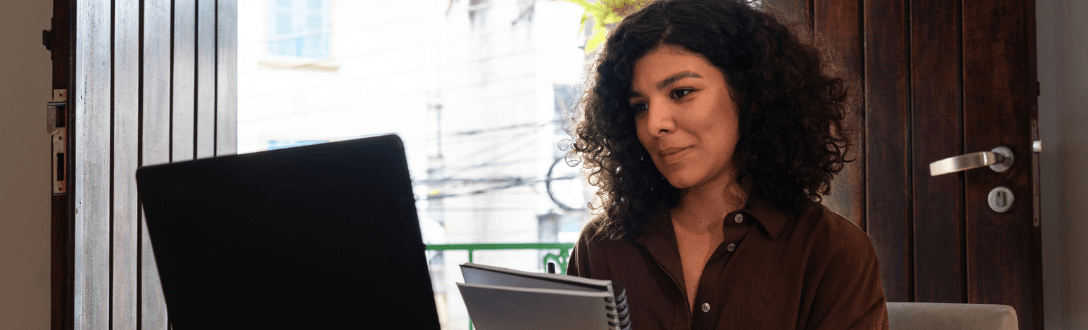 MEI pode vender em marketplace? Entenda as regras e limites