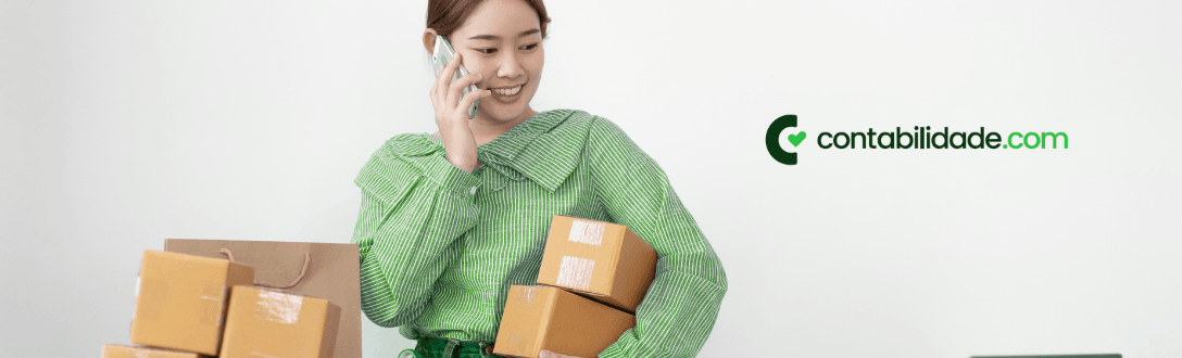Marketplace: o que é, como funciona, vantagens, impostos e como vender