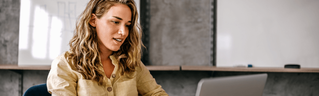 Empresa sem contabilidade pode distribuir lucros? Entenda o limite