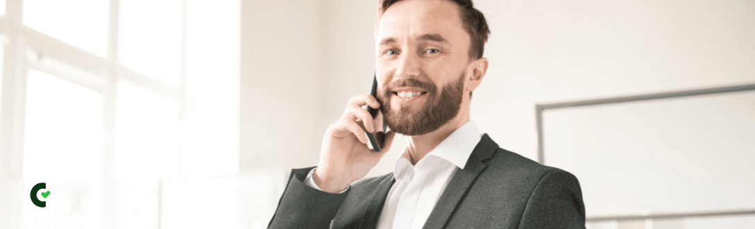 CNAE 6622-3/00 – Corretores e agentes de seguros, de planos de previdência complementar e de saúde: Simples Nacional, Fator R e abertura de empresa