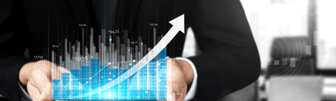 Cotas estatutárias: o que é, significado, exemplo e aplicação na contabilidade