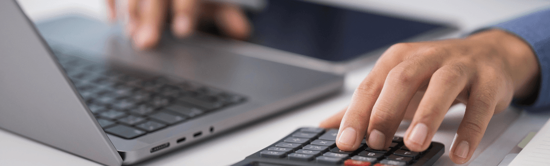 Crédito tributário: o que é, significado, exemplo e aplicação na contabilidade