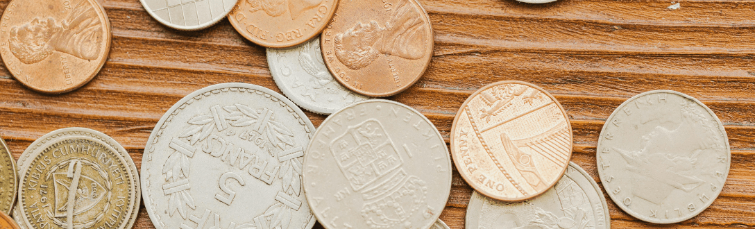 CNAE 3211-6/03 – Cunhagem de moedas e medalhas: pode ser MEI? quanto paga e quando desenquadrar do MEI