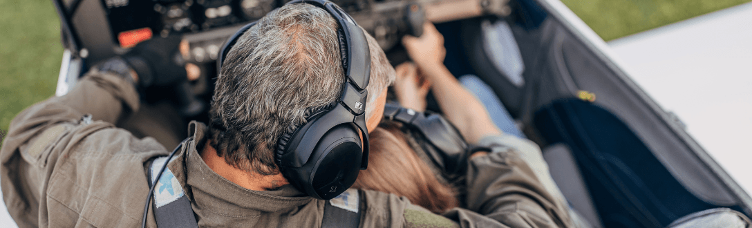 CNAE 8599-6/02 – Cursos de pilotagem: Simples Nacional e abertura de empresa