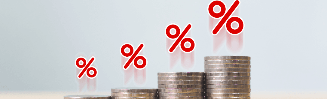 Custo de bens baixados: o que é, significado, exemplo e aplicação na contabilidade