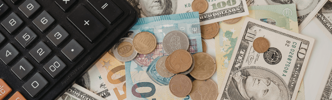 Custos fixos: o que é, significado, exemplo e aplicação na contabilidade