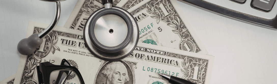 Custos variáveis: o que é, significado, exemplo e aplicação na contabilidade