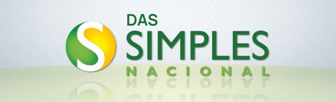 DAS do Simples Nacional 2026: como emitir, calcular e pagar