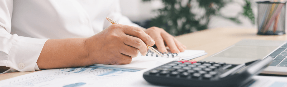 DCTF: o que é, significado e aplicação na contabilidade