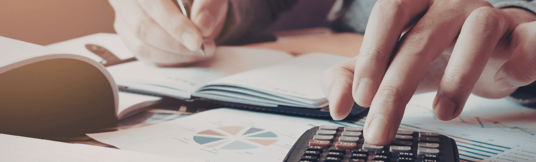 Reserva de Contingência: o que é, significado e aplicação na contabilidade