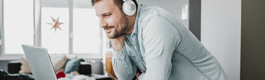 Demonstrações financeiras e análise de resultados: como entender a saúde da sua empresa