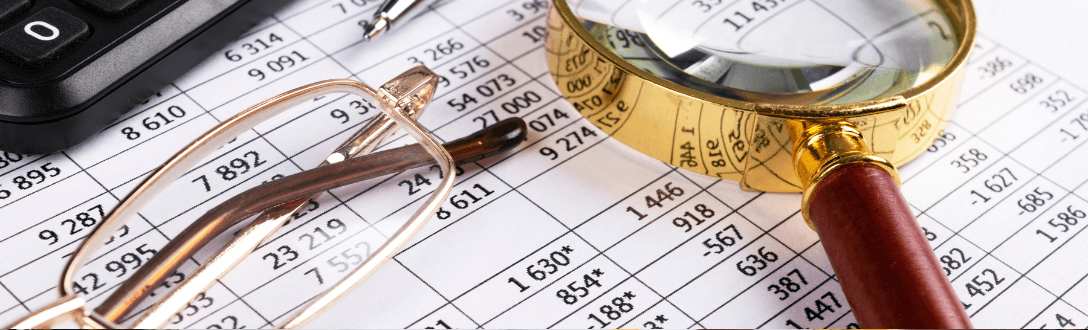 Demonstrações financeiras: o que são, significado e aplicação na contabilidade