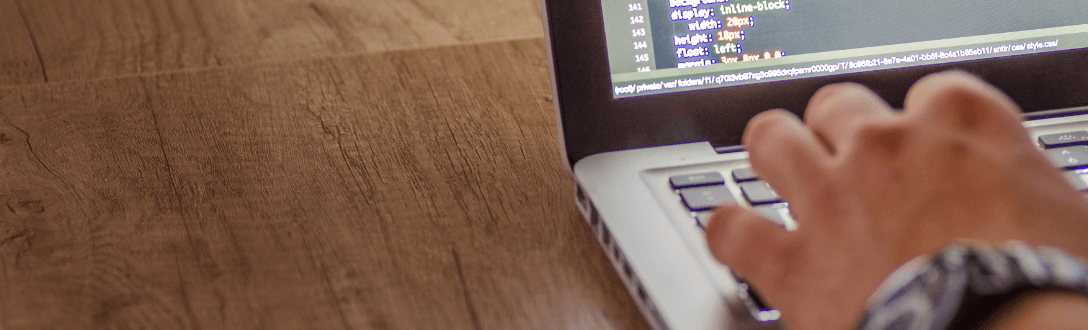 CNAE 6203-1/00 – Desenvolvimento e licenciamento de programas de computador não-customizáveis: Simples Nacional, Fator R e abertura de empresa