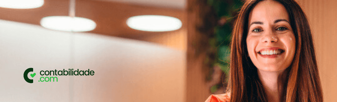 CNAE 7410-2/02 – Design de interiores: Simples Nacional, Fator R e abertura de empresa