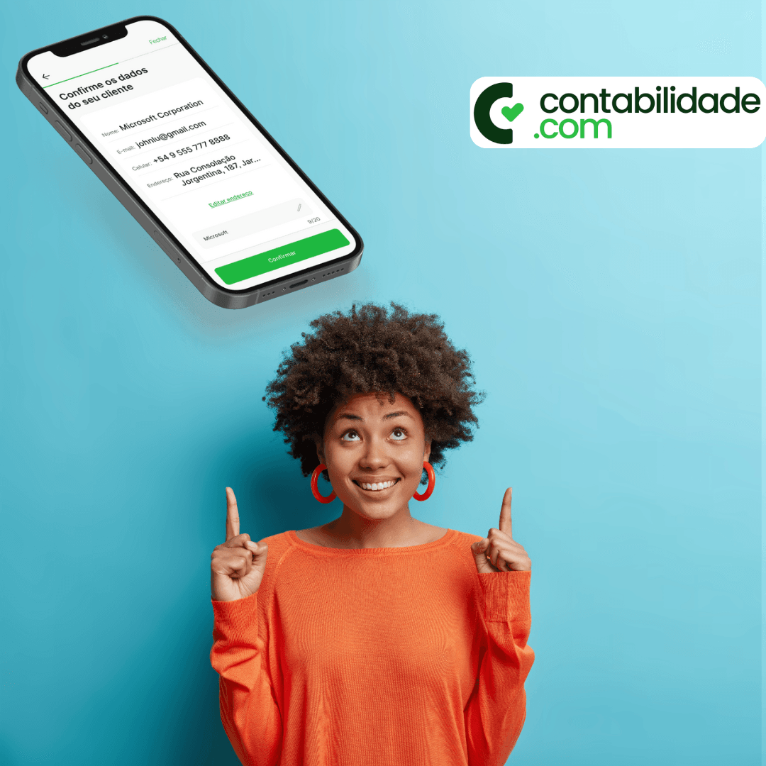 9 Vantagens de Escolher a Contabilidade.com