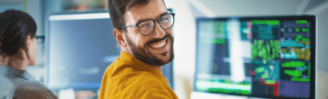 Dev pode ser MEI em 2025? Veja como abrir seu CNPJ corretamente e pagar menos impostos