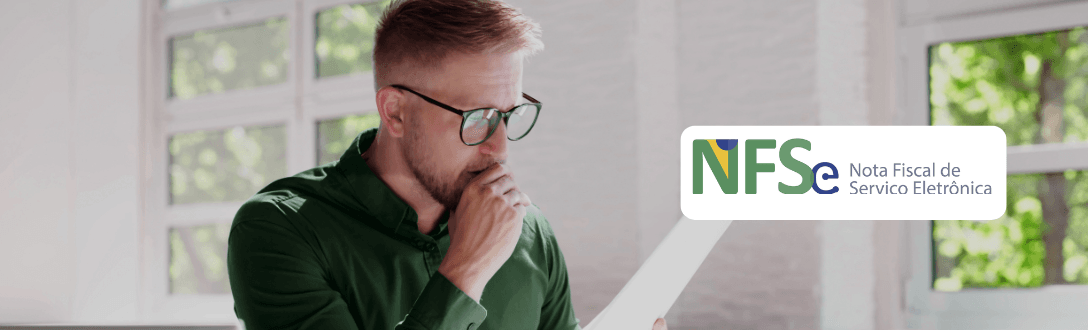 Diferença entre NBS e CNAE: como impacta sua nota fiscal