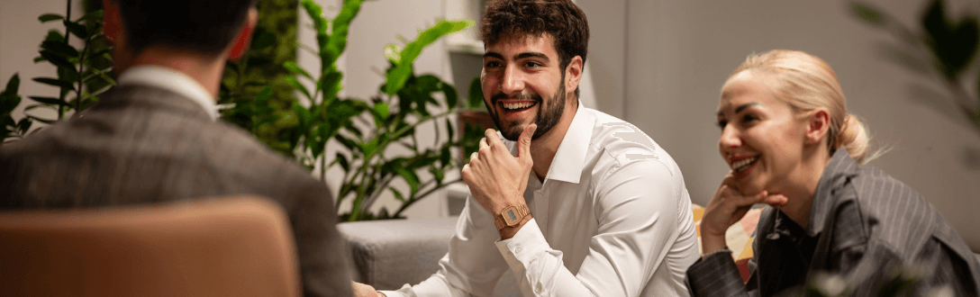 Distribuição de lucros no IRPF: como declarar corretamente