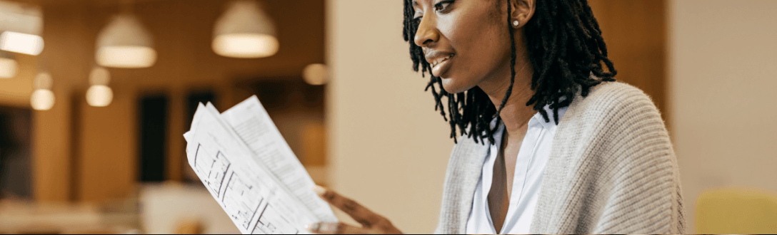 ECD e ECF: o que são, como funciona e aplicação na contabilidade