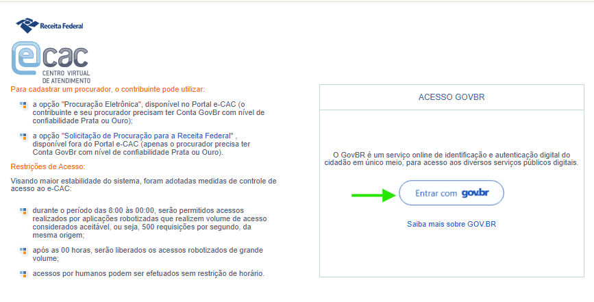 Ecac login 1.png