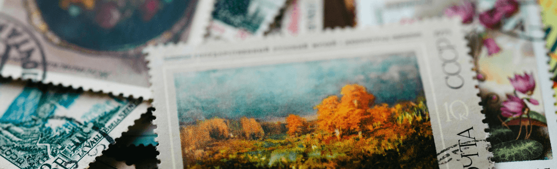 CNAE 5819-1/00 – Edição de cadastros, listas e outros produtos gráficos: Simples Nacional, MEI e abertura de empresa