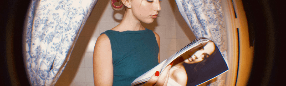 CNAE 5813-1/00 – Edição de revistas: Simples Nacional, MEI e abertura de empresa