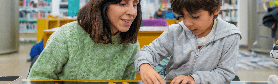 CNAE 8511-2/00 – Educação infantil - creche: Simples Nacional e abertura de empresa