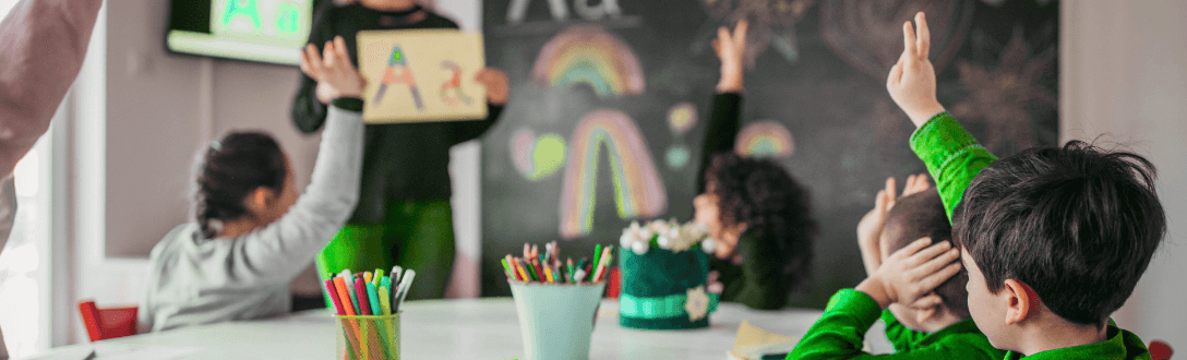 CNAE 8512-1/00 – Educação infantil - pré-escola: Simples Nacional e abertura de empresa