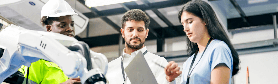 CNAE 8541-4/00 – Educação profissional de nível técnico: Simples Nacional e abertura de empresa