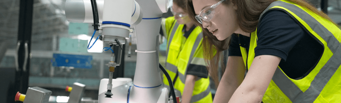 CNAE 8542-2/00 – Educação profissional de nível tecnológico: Simples Nacional, Fator R e abertura de empresa