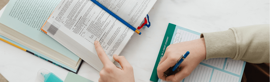 CNAE 8532-5/00 – Educação superior - graduação e pós-graduação: Simples Nacional e abertura de empresa