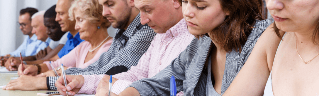 CNAE 8533-3/00 – Educação superior – pós-graduação e extensão: Simples Nacional e abertura de empresa