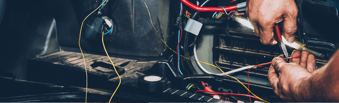 CNAE 4520-0/03 – Serviços de manutenção e reparação elétrica de veículos automotores: pode ser MEI? quanto paga e quando desenquadrar do MEI