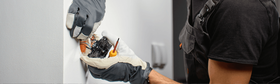 CNAE 4321-5/00 – Instalação e manutenção elétrica: pode ser MEI? quanto paga e quando desenquadrar do MEI