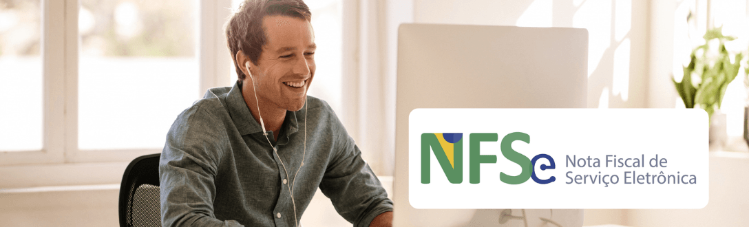 Emissor Nacional da NFS-e: o que é, como funciona e como emitir nota fiscal