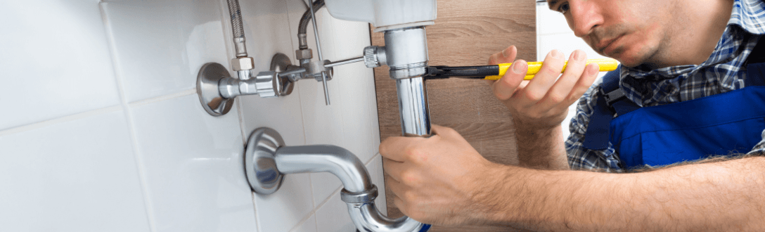 CNAE 4322-3/01 – Instalações hidráulicas, sanitárias e de gás: pode ser MEI? quanto paga e quando desenquadrar do MEI
