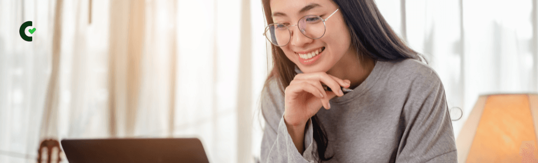 Endereço Fiscal: o que é, quanto custa e por que ele é indispensável para o seu CNPJ