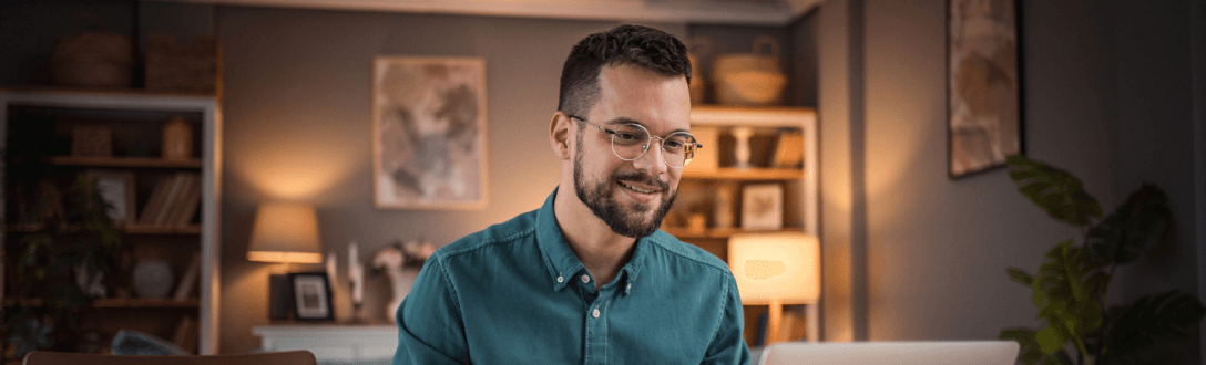 Endereço fiscal, sede, endereço comercial e operacional: qual a diferença?