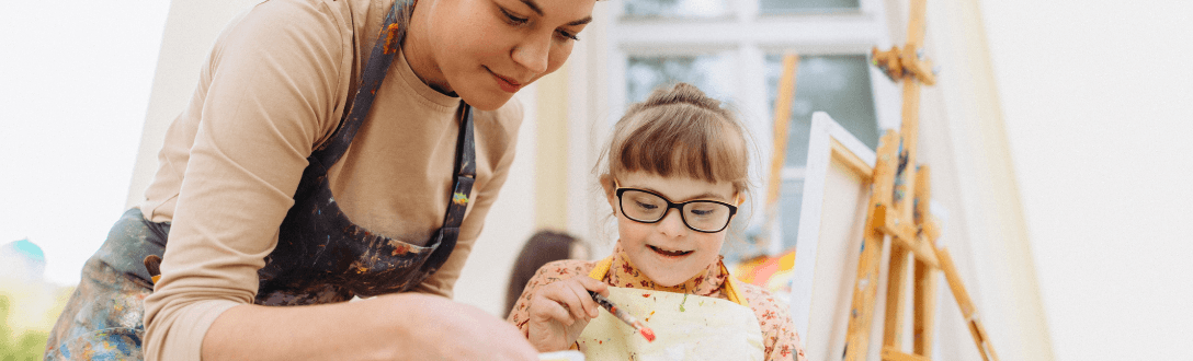 CNAE 8592-9/99 – Ensino de arte e cultura não especificado anteriormente: Simples Nacional, MEI e abertura de empresa