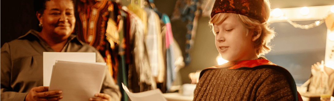 CNAE 8592-9/02 – Ensino de artes cênicas: Simples Nacional, MEI e abertura de empresa