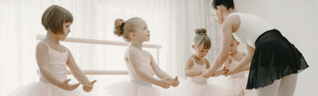 CNAE 8592-9/01 – Ensino de dança: Simples Nacional, Fator R e abertura de empresa