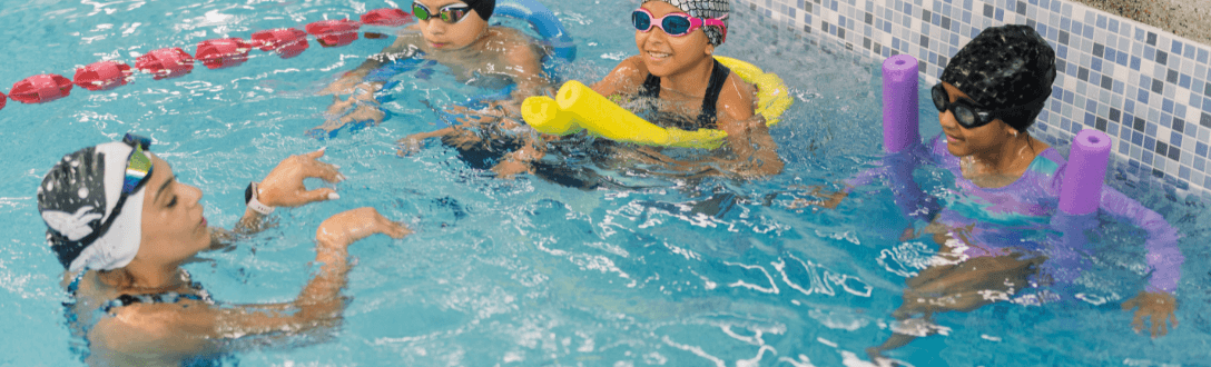 CNAE 8591-1/00 – Ensino de esportes: Simples Nacional, Fator R e abertura de empresa