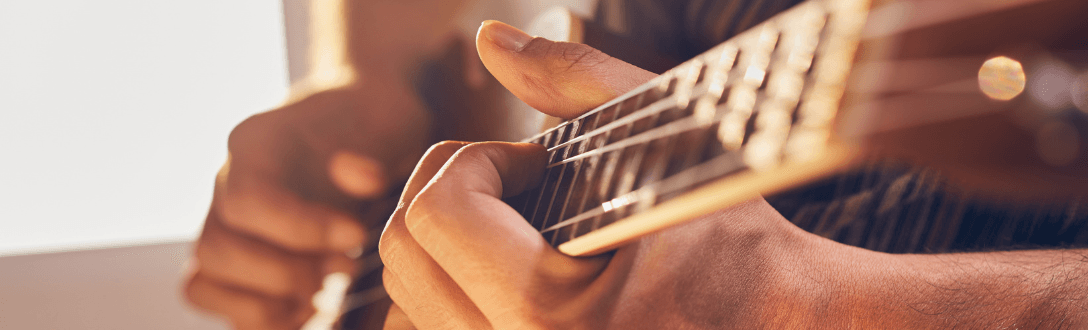 CNAE 8592-9/03 – Ensino de música: Simples Nacional, MEI e abertura de empresa