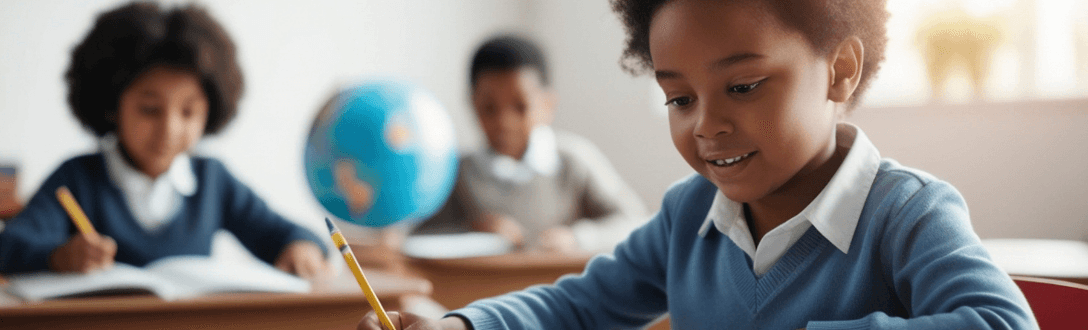 CNAE 8513-9/00 – Ensino fundamental: Simples Nacional e abertura de empresa