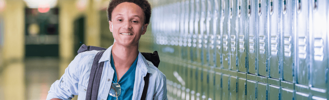 CNAE 8520-1/00 – Ensino médio: Simples Nacional e abertura de empresa