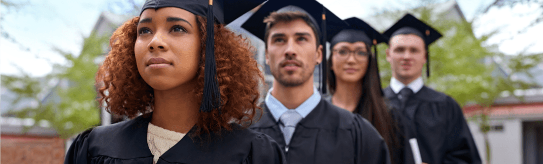 CNAE 8531-7/00 – Educação superior - graduação: Simples Nacional e abertura de empresa