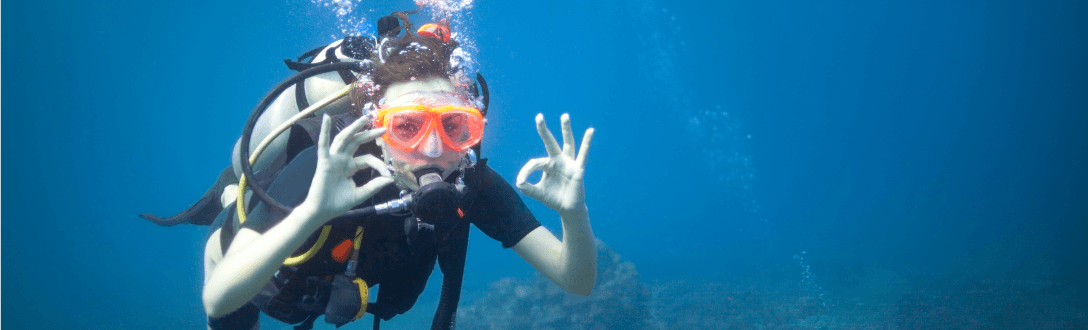 CNAE 7490-1/02 – Escafandria e mergulho: Simples Nacional, MEI e abertura de empresa