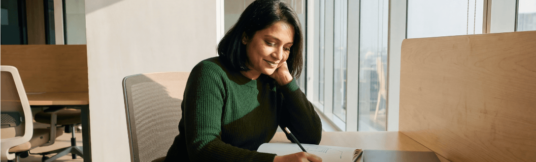 Escala 5x1: o que é, como funciona, regras da CLT e jornada de trabalho